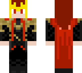jysyn loki