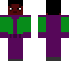 kang the conqueror  (ant-man quantumania)
