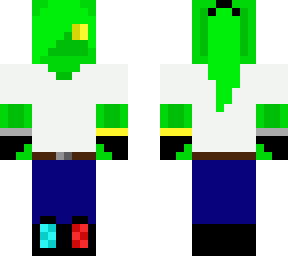 kay lime