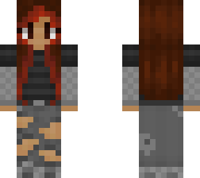 kaya i tried xoxo