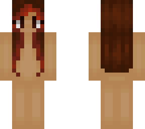 kaya kaya kaya kaya <3 base fixed