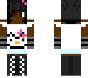 kbn hksk
