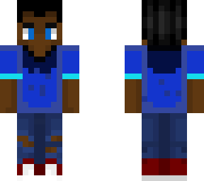 kingblue2