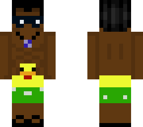 kingplayero2