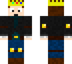 kingtdm