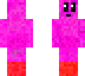 kirby