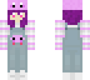 kirbypow