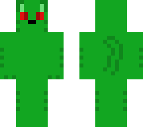 kittybot (newest version)