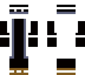 kluelesz