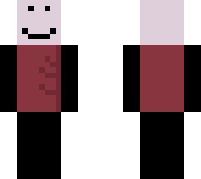 knify