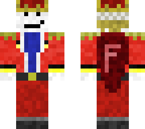knig finn von baden