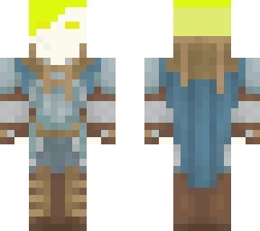 knight