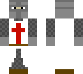 knight's templar