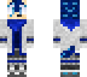kolo the wolf (yt version)
