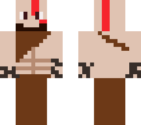 kratos