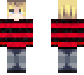 kurt cobain