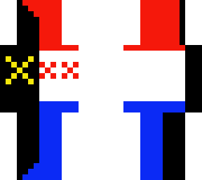 l'manberg flag