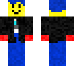 l_spreadtheflu