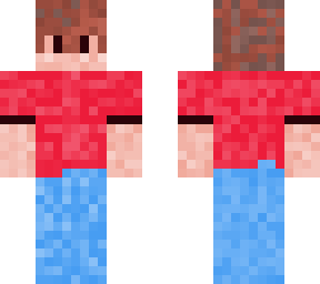 life's first skin