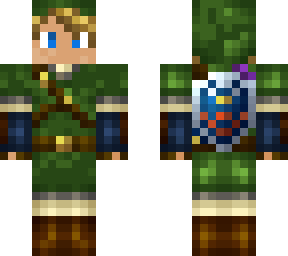 link