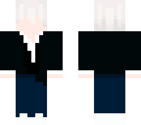 liu no eyes v2