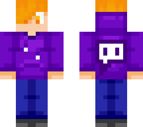 luisru v2