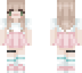luxereia