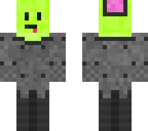 m.u.s.h