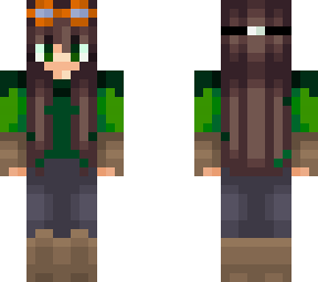mads (asmp)