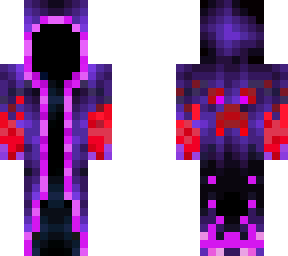 mage nexus