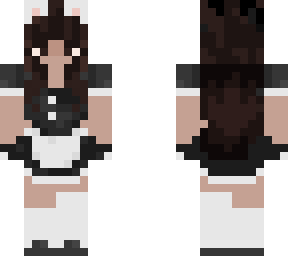 maid 2