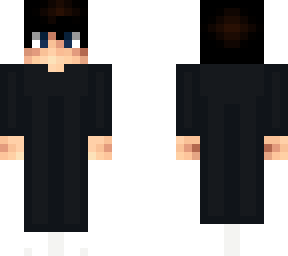 main (judge) v2