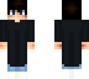 main judge v3