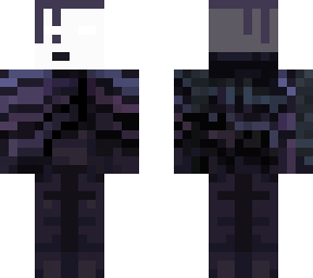 man