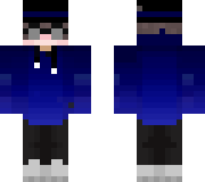 mariocubito