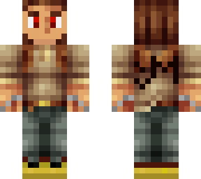 marzv01