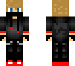 masked wolf 2