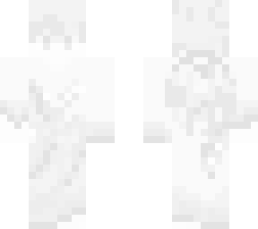 matching angel 1