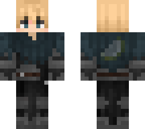 mediaeval ratskui