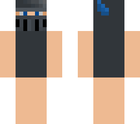 mega knight (unfinished)