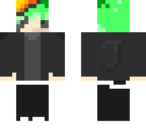 mi skin