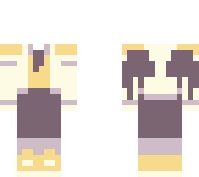 moa // unshaded ob