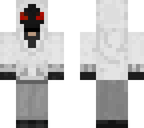 modern entity 303