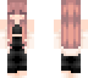 modern girl (remake)