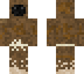 monk aus ltuerath