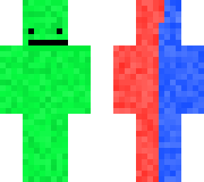 multicolor master