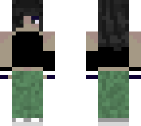 my avatar