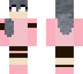 my avatar