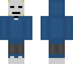 my skin 2.0