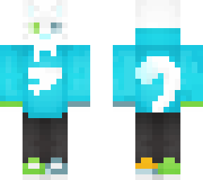 mysticaly